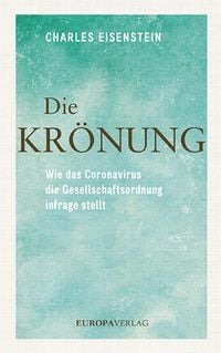 Produktbild: Die Kr&ouml;nung