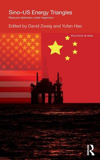 Produktbild: Sino-U.S. Energy Triangles
