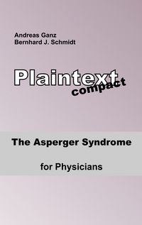 Produktbild: The Asperger Syndrome for Physicians
