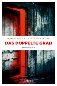 Produktbild: Das doppelte Grab