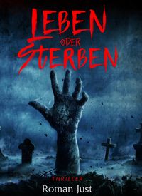 Produktbild: Leben oder Sterben