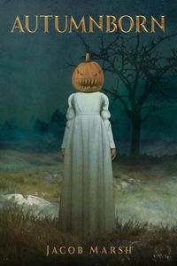 Produktbild: Autumnborn