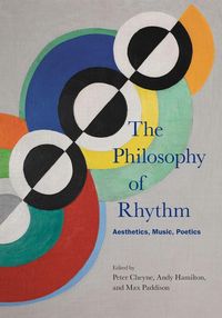 Produktbild: The Philosophy of Rhythm