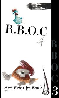 Produktbild: R.B.O.C 3