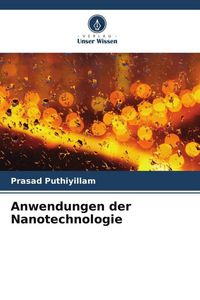 Produktbild: Anwendungen der Nanotechnologie