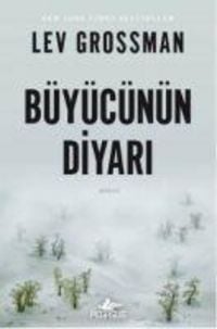 Produktbild: B&uuml;y&uuml;c&uuml;n&uuml;n Diyari