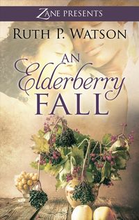 Produktbild: An Elderberry Fall