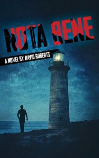 Produktbild: Nota Bene