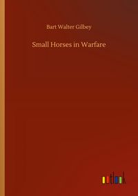 Produktbild: Small Horses in Warfare