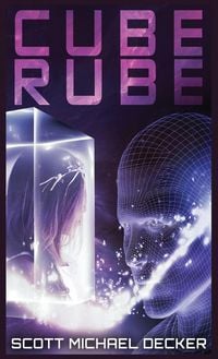Produktbild: Cube Rube