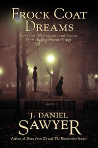 Produktbild: Frock Coat Dreams