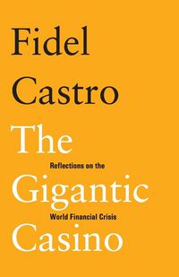 Produktbild: The Gigantic Casino