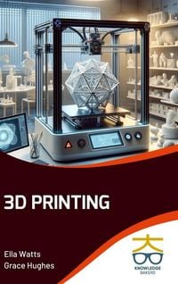 Produktbild: 3D Printing