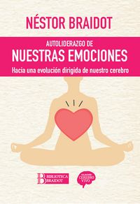Produktbild: Autoliderazgo de nuestras emociones