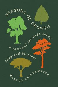 Produktbild: Seasons of Growth