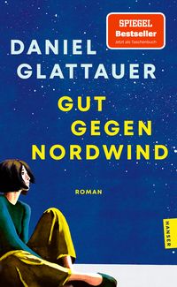 Produktbild: Gut gegen Nordwind