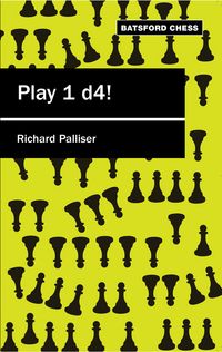 Produktbild: Play 1 d4
