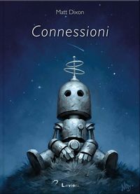Produktbild: Connessioni