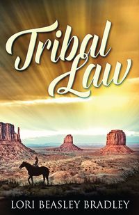 Produktbild: Tribal Law