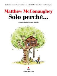 Produktbild: Solo perch&eacute;...