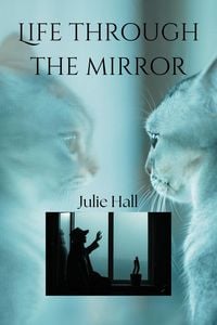 Produktbild: Life Through the Mirror