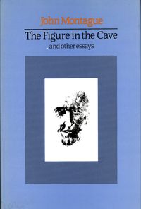 Produktbild: The Figure in the Cave