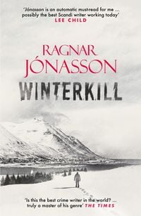 Produktbild: Winterkill