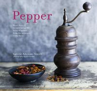 Produktbild: Pepper