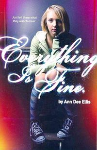 Produktbild: Everything Is Fine.