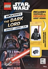 Produktbild: LEGO&reg; Star Wars(TM)