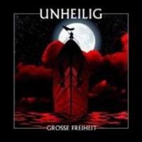 Produktbild: Grosse Freiheit