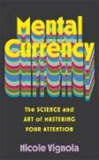 Produktbild: Mental Currency