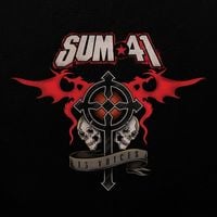 Produktbild: 13 VOICES (DigiSleeve-CD)