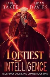 Produktbild: Loftiest Intelligence
