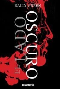 Produktbild: El lado oscuro