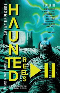 Produktbild: Haunted Reels 2
