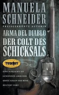 Produktbild: Arma del Diablo