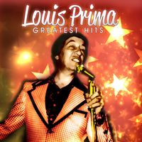 Produktbild: Greatest Hits