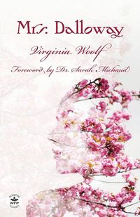 Produktbild: Mrs. Dalloway