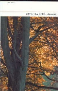 Produktbild: Autumn