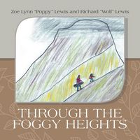 Produktbild: Through the Foggy Heights