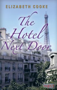 Produktbild: The Hotel Next Door
