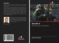 Produktbild: Airsoft II