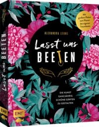 Produktbild: Lasst uns beeten