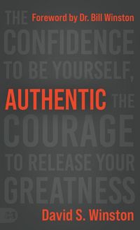 Produktbild: Authentic