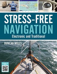 Bild vom Artikel Stress-Free Navigation vom Autor Duncan Wells