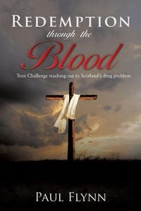 Produktbild: Redemption through the blood