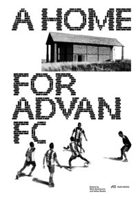 Produktbild: A Home for Advan FC