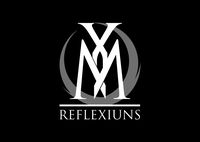 Produktbild: Reflexiuns
