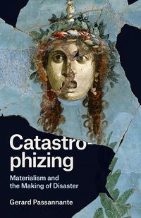 Produktbild: Catastrophizing
